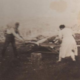 Boys and Girls Image